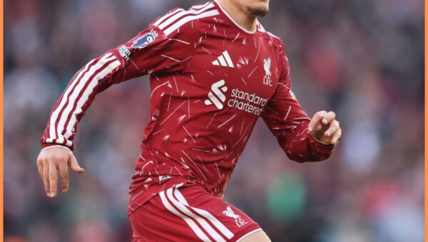 Pundit slams Liverpool star as “biggest waste of money” in Premier League history
