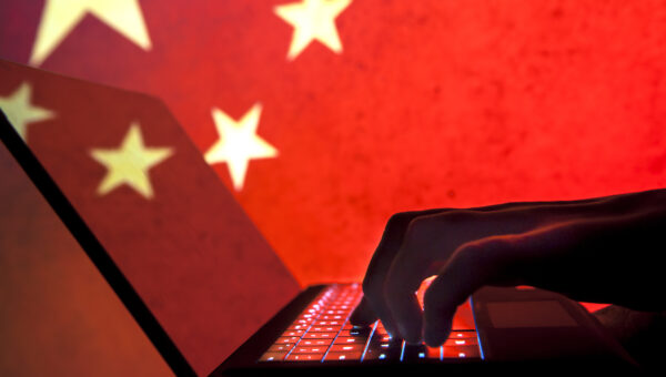 Chinese hackers spied on thousands of companies after breaching IT giant ConnectWise