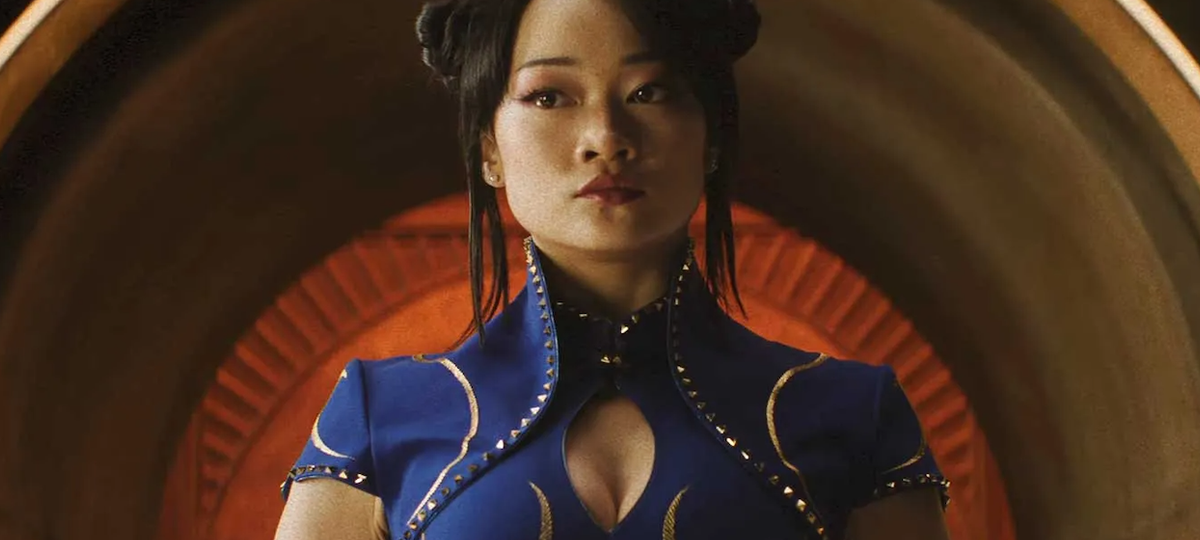 ‘Street Fighter’ Suffers Brutal 72% Box Office Collapse in Its Second Weekend