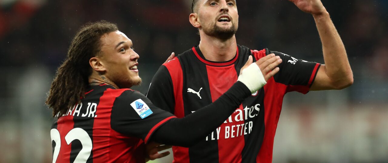 Juve curse, Rabiot update, Pio in the derby: the morning news