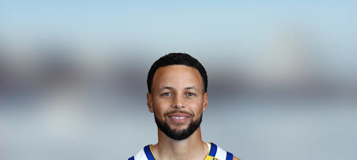 Warriors to rest Stephen Curry and Draymond Green against Clippers