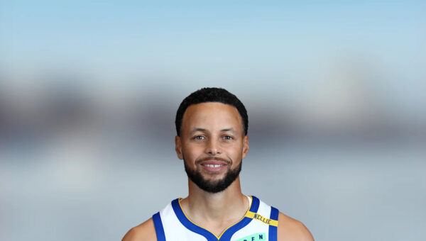 Warriors to rest Stephen Curry and Draymond Green against Clippers