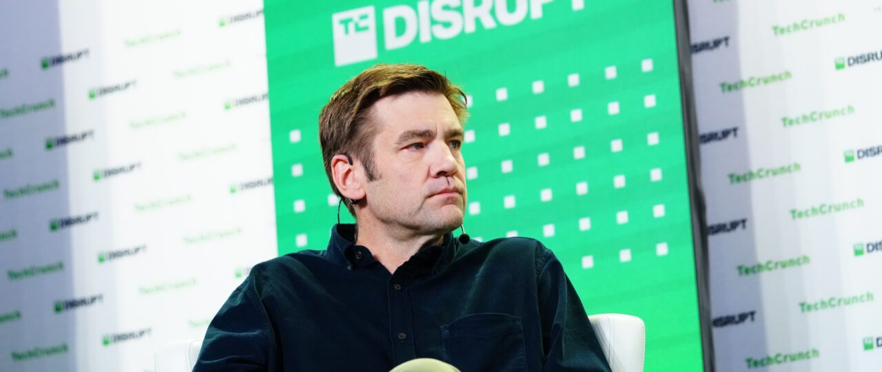 As blockchain investing falls out of vogue, a16z Crypto rebrands as a16z Frontier