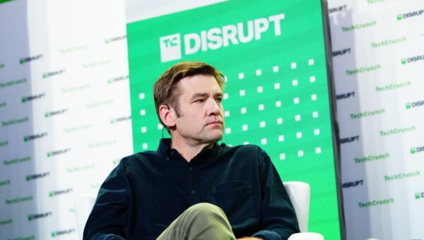 As blockchain investing falls out of vogue, a16z Crypto rebrands as a16z Frontier