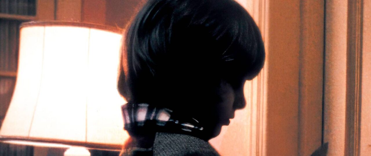 Warner Bros. Deserves Credit for Successfully Adapting Stephen King's Most Difficult Thriller