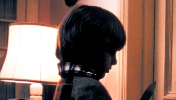 Warner Bros. Deserves Credit for Successfully Adapting Stephen King’s Most Difficult Thriller