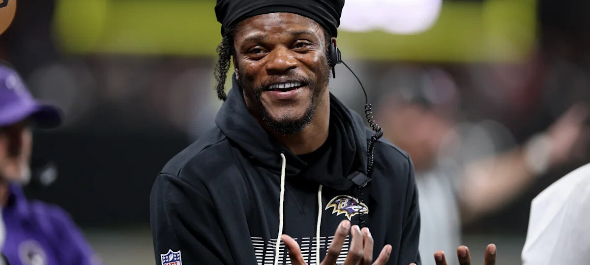 Early Week 8 NFL betting, odds: 2 wagers that I like right now