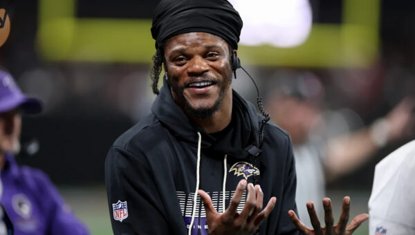 Early Week 8 NFL betting, odds: 2 wagers that I like right now