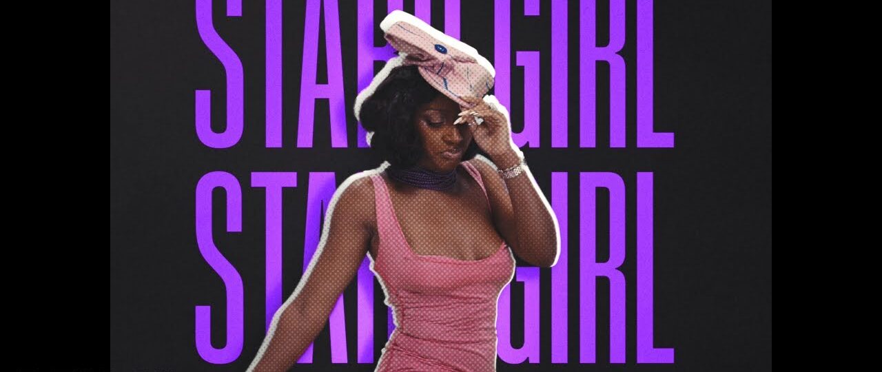 Money, Fashion & a Little Attitude! Ayra Starr and Theodora’s “Ms. Paper” Video Has It All