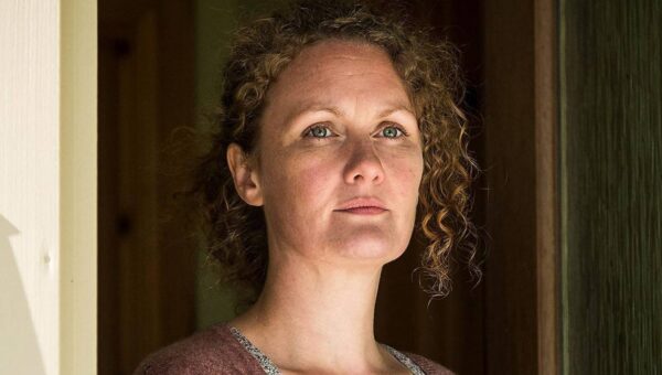 BBC Crime Favorite Officially Locks In Return Date for Season 11