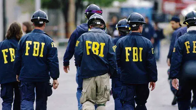 FBI arrests 9 Nigerians, tracks $11m in fresh fraud crackdown — US Mission