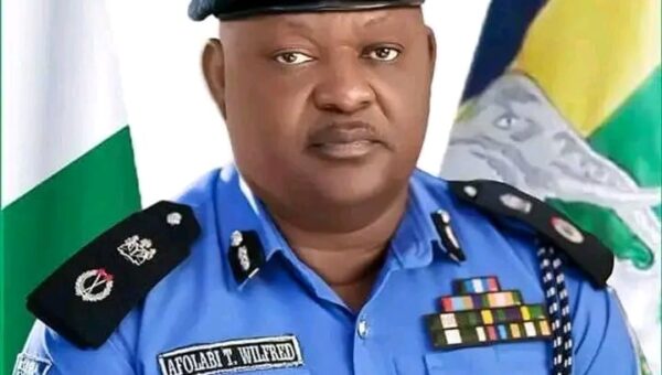 Police rescue teenager from kidnappers in Abia, nab three suspects