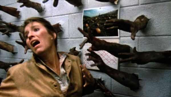 The 10 Best Zombie Movies in Film History, Ranked