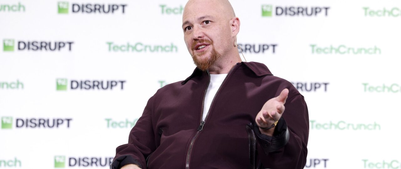 Replit is no longer working with Anthropic, CEO says