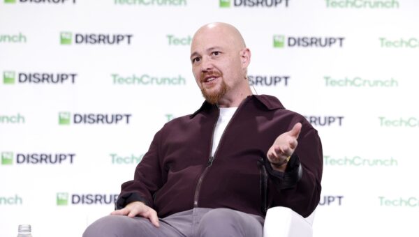 Replit is no longer working with Anthropic, CEO says