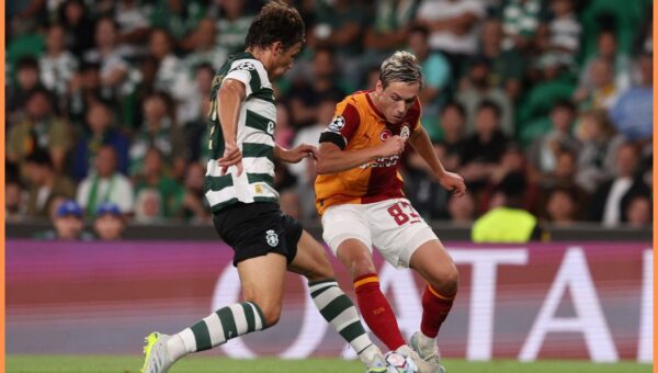 Liverpool, Arsenal & Man Utd face battle to sign rising star with £50m release clause