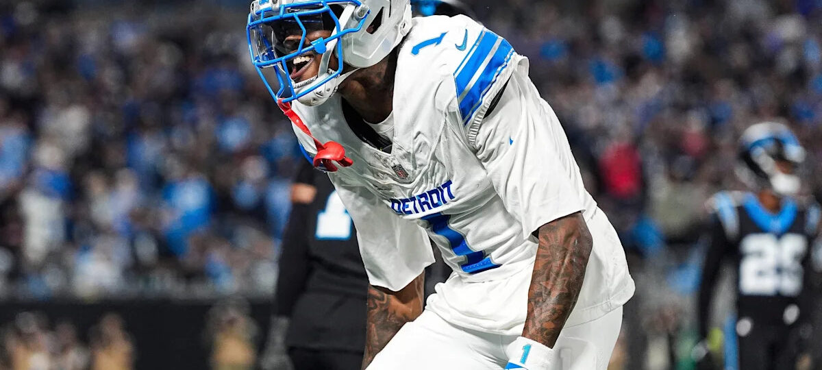 Lions vs. Cardinals preview: 3 key matchups