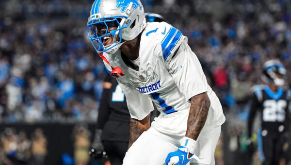 Lions vs. Cardinals preview: 3 key matchups