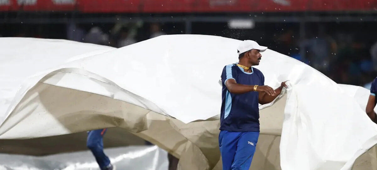 What is the highest T20I score at Holkar Stadium? Listing Top 5 scores in Indore ahead of India vs. West Indies 3rd T20I