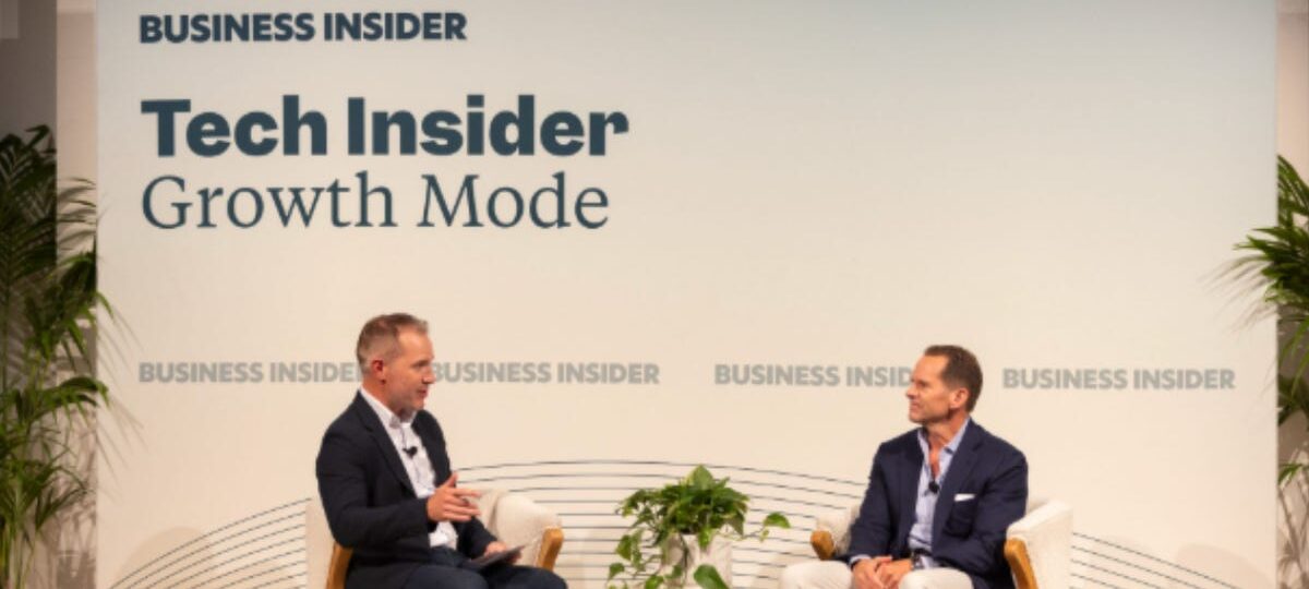 Venture capitalists are questioning the neolab math