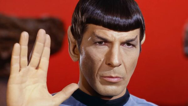 ‘Star Trek’s Best Episode of All Time Is One You Can Rewatch Over and Over Again
