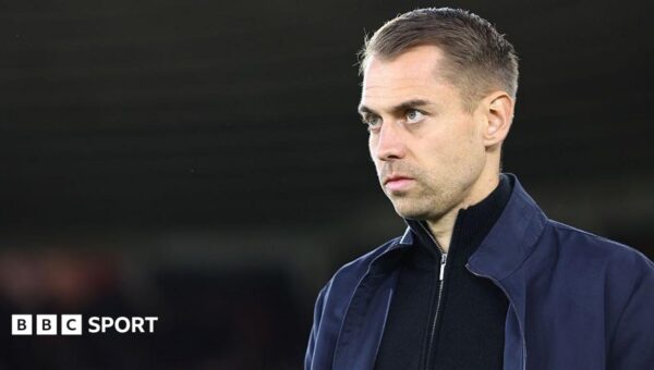 Southampton manager to stay in role after being given suspended ban over Spygate scandal