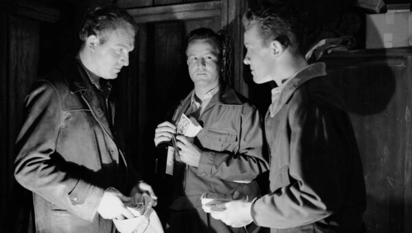 8 Underrated Crime Movies You Probably Haven’t Seen Before