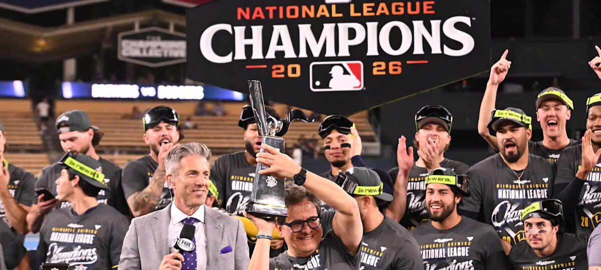Wednesday Open Thread