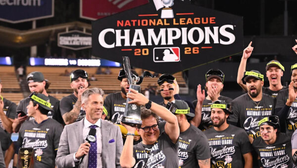 Wednesday Open Thread