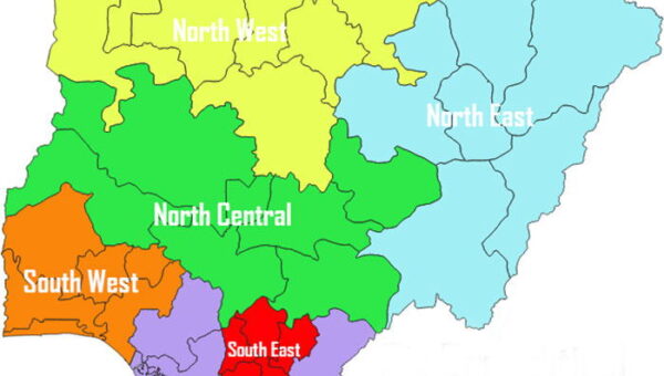 Northern youths demands Justice over killing of Sheikh Masusuka
