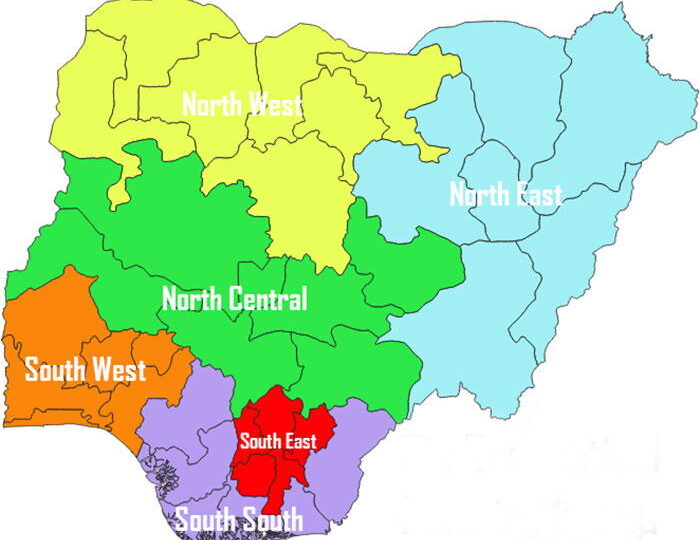 Northern youths demands Justice over killing of Sheikh Masusuka