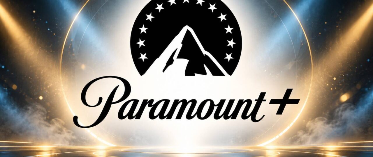 5 Best New Paramount+ Series To Binge-Watch This Week (October 26–30, 2026)