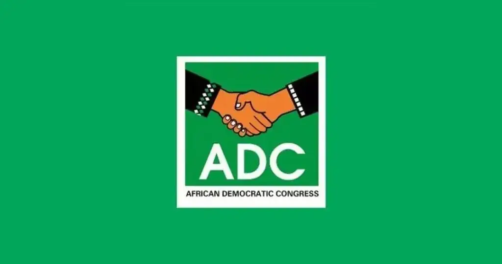 Rivers ADC inaugurates 600-man campaign council