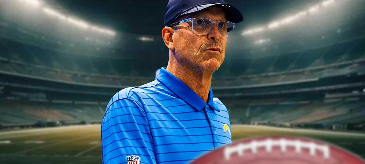 NFL rumors: Chargers not taking trade calls despite nightmare 0-5 start