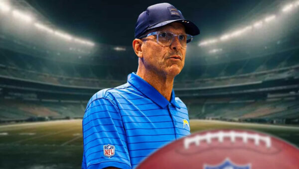 NFL rumors: Chargers not taking trade calls despite nightmare 0-5 start