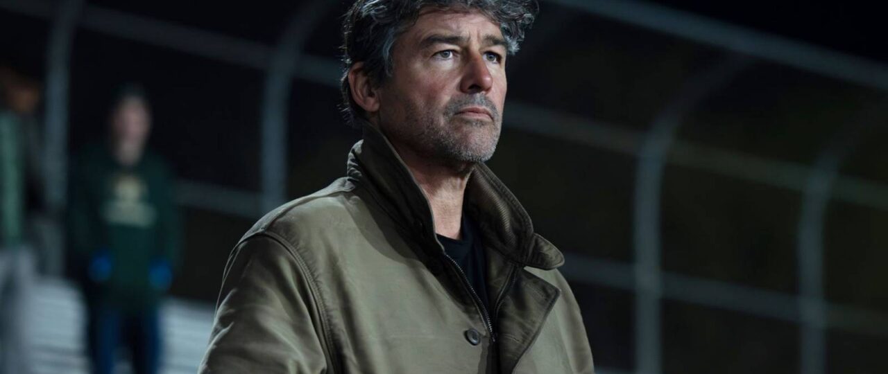 Every DCU Movie & TV Show, Ranked From Worst To Best