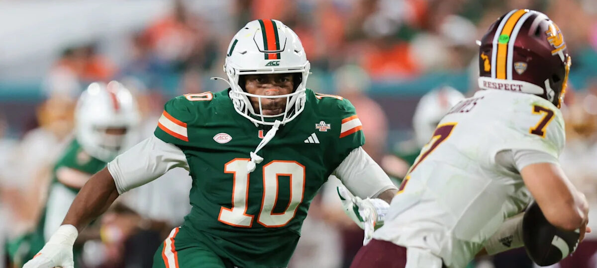 Georgia transfer has career-best performance in win