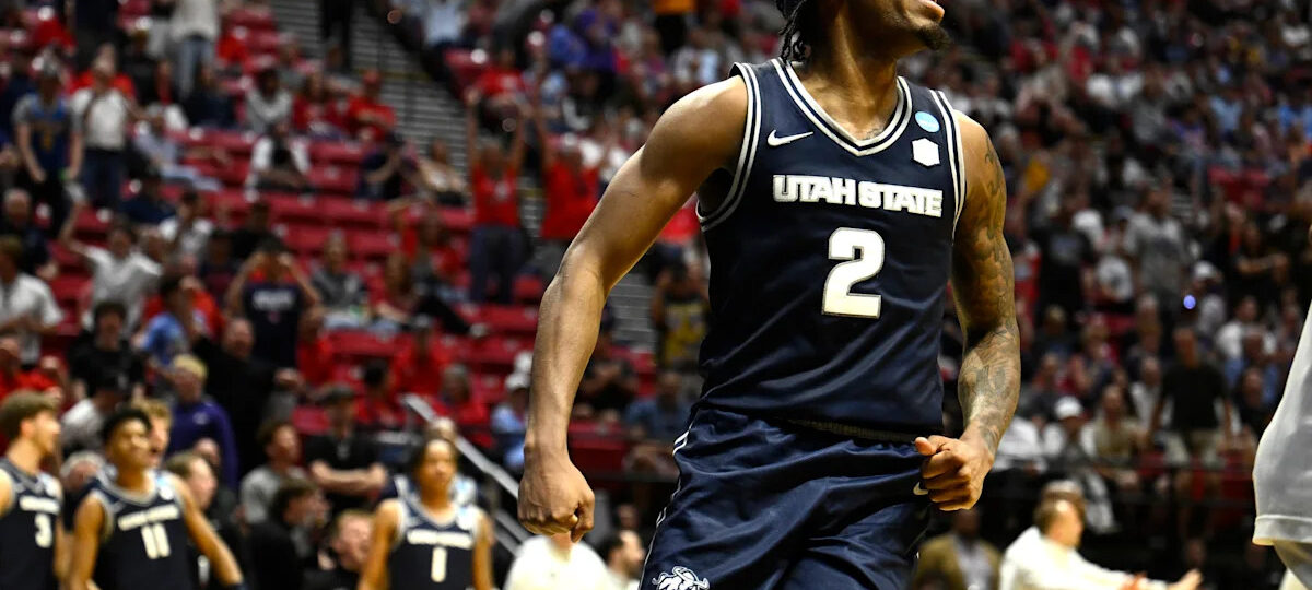 UC's MJ Collins, Xavier's Filip Borovicanin eligible per Gov. DeWine