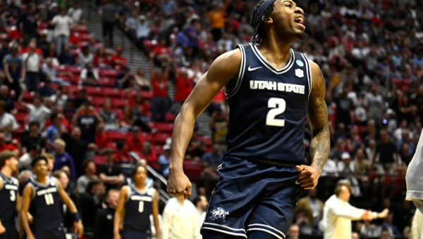 UC's MJ Collins, Xavier's Filip Borovicanin eligible per Gov. DeWine