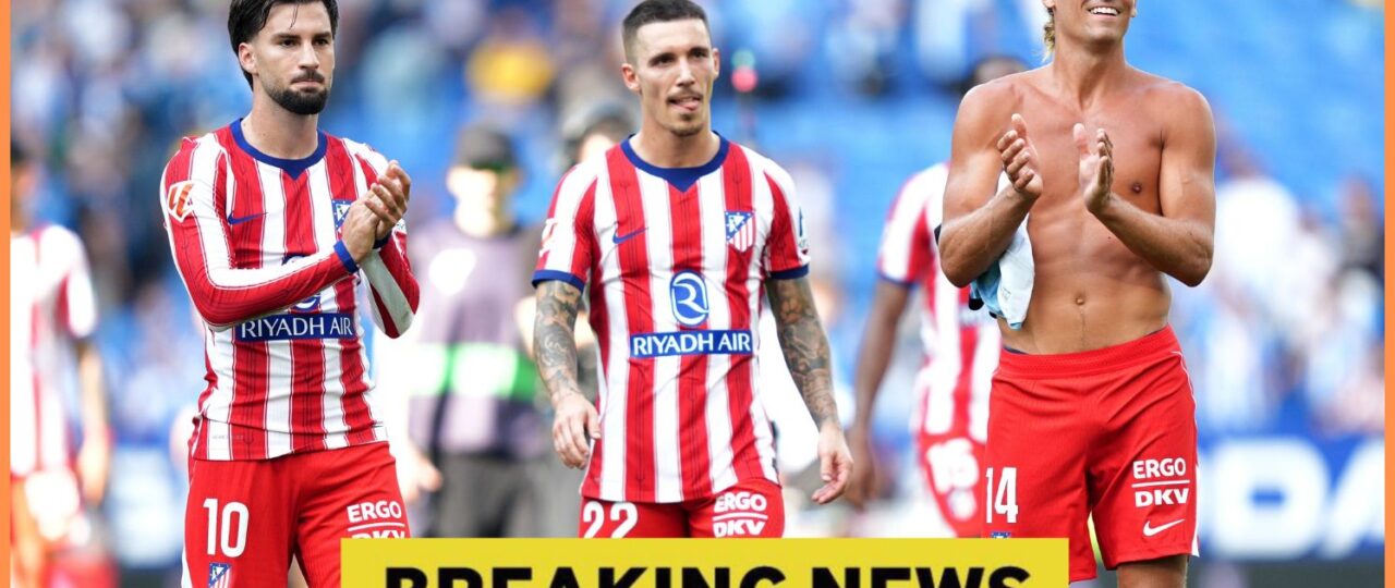 Arsenal ready January transfer move for star with 10 G/A already this season