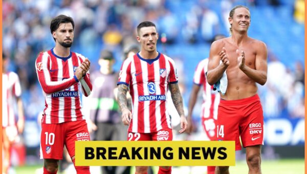 Arsenal ready January transfer move for star with 10 G/A already this season