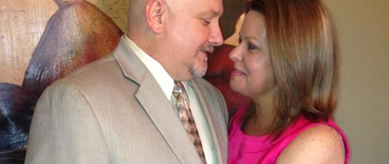 I filed for bankruptcy after my wife died from cancer. I underestimated what grief would do to my business.