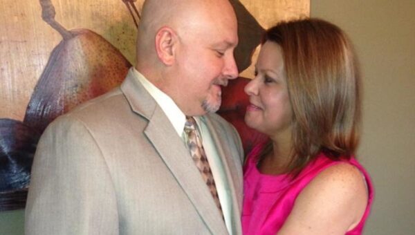 I filed for bankruptcy after my wife died from cancer. I underestimated what grief would do to my business.