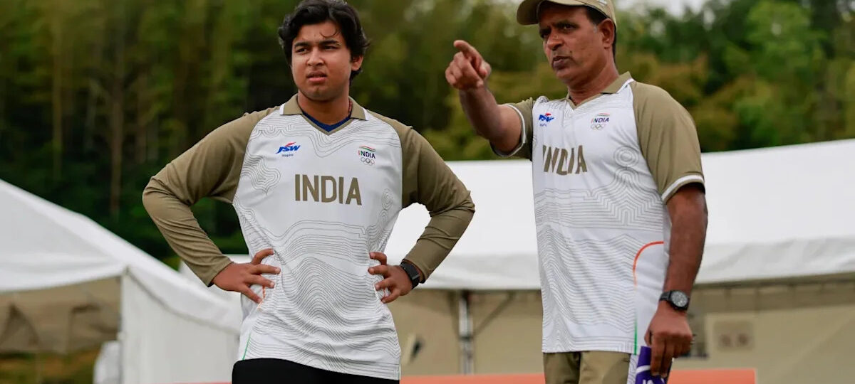 Is Vaibhav Sooryavanshi the youngest Indian gold medallist at Asian Games?