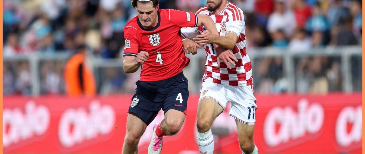 “Serious thigh problem” risks in-demand midfielder’s season and potential £100m transfer moves