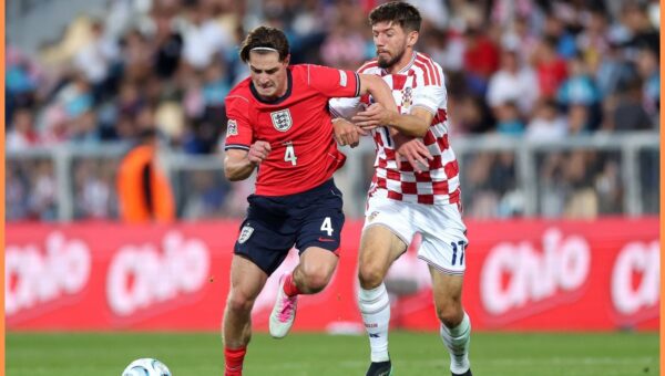 “Serious thigh problem” risks in-demand midfielder’s season and potential £100m transfer moves