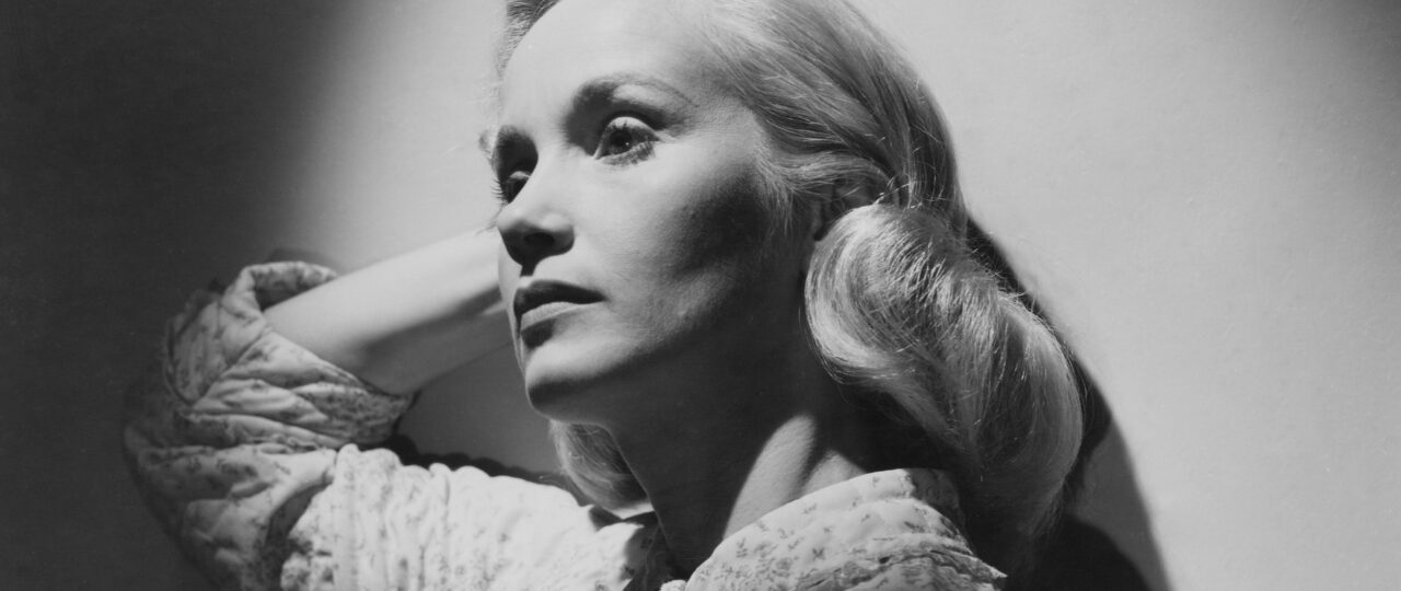 How Did Eva Marie Saint Die? Cause of Death Updates for ‘On the Waterfront’ Star