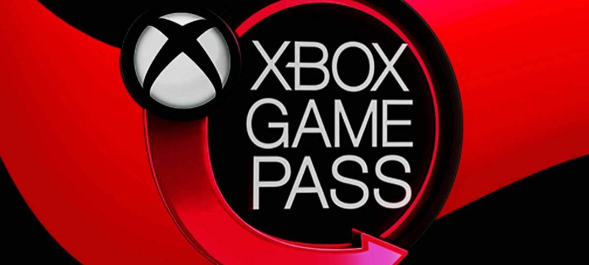 Xbox Game Pass Officially Adds Seriously Underrated Open-World Hidden Gem