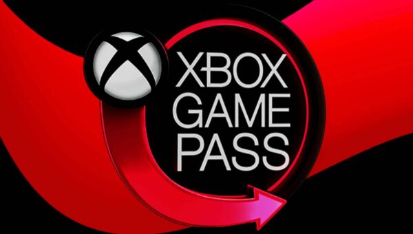 Xbox Game Pass Officially Adds Seriously Underrated Open-World Hidden Gem