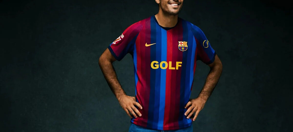 Rodri identifies Barcelona’s biggest weakness despite victory over Real Betis – “We are conceding a lot”